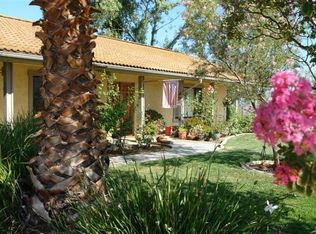 871 Mountain View Pl, El Cajon, CA 92021