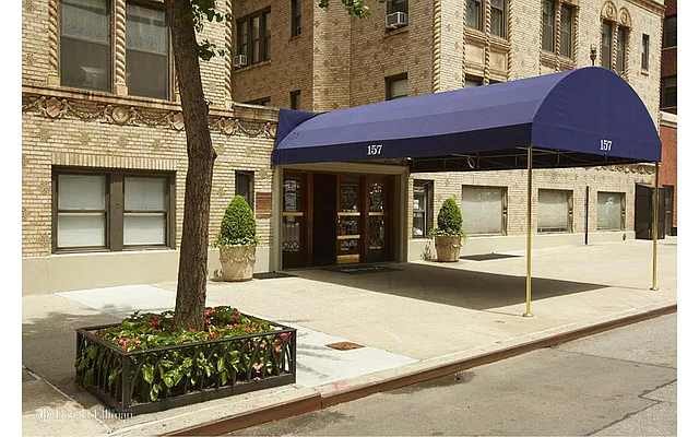 Rented by Douglas Elliman | media 11