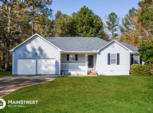 701 Trace Ct, Locust Grove, GA 30248