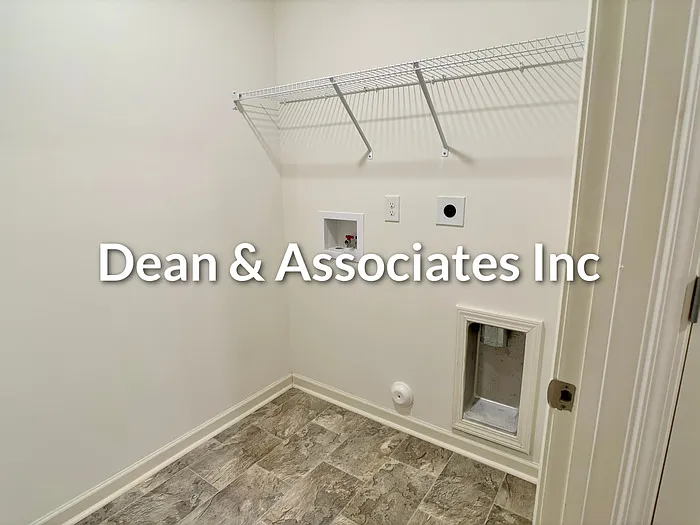 464 Crossbridge Rd — Photo 13
