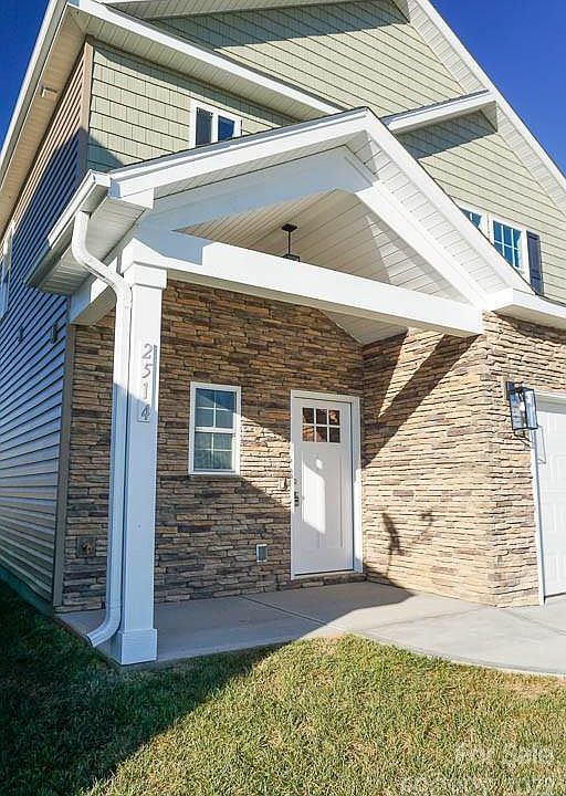 2514 Snow Creek Rd NE, Hickory, NC 28601 Zillow