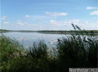 34347 Long Lake Rd, Ottertail, MN 56571