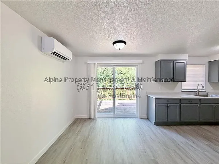 13556 Jason Lee Dr — Photo 4