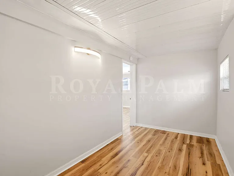 1640 Daniels Dr #B — Photo 12