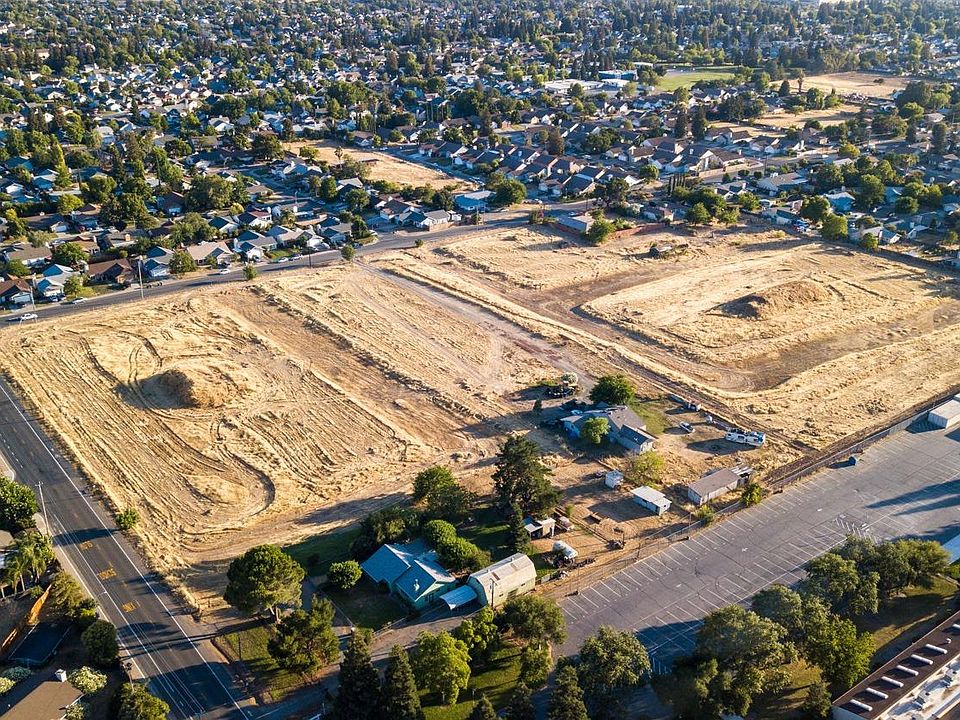 1st image of 8431 Stevenson Ave