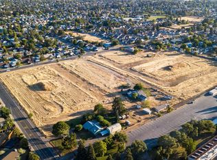 8431 Stevenson Ave, Sacramento, CA 95828