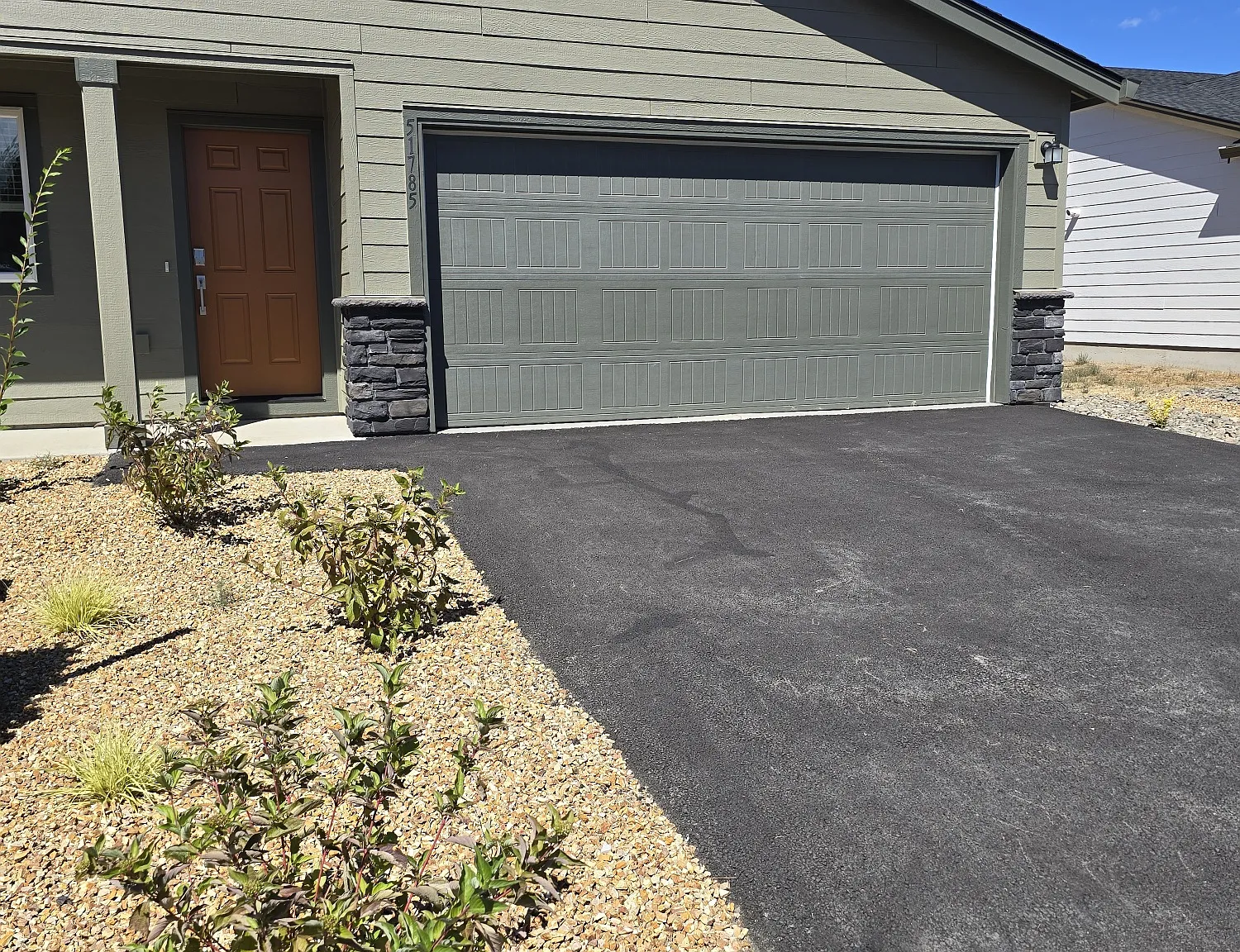 4 bed, 1527 sqft, $2,800 — Photo 2