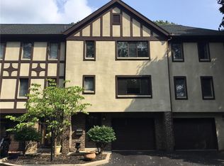 2169 East Ave, Rochester, NY 14610