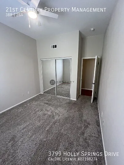 3799 Holly Springs Dr — Photo 17