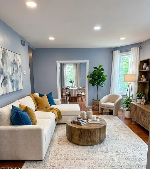 239 S Clinton St #1 — Photo 2