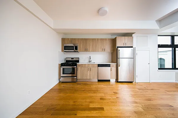 Rented by Nooklyn NYC LLC | media 11