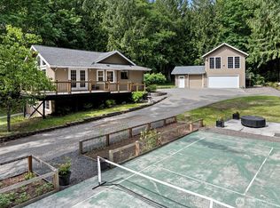 22512 Pawpaw Pl NE, Poulsbo, WA 98370