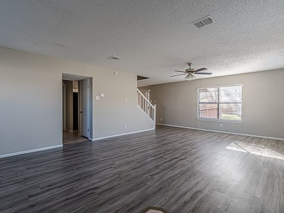 2nd image of 8211 Misty Cedar Dr
