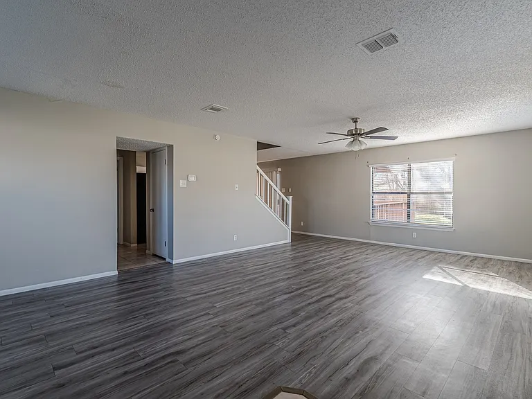 8211 Misty Cedar Dr — Photo 2