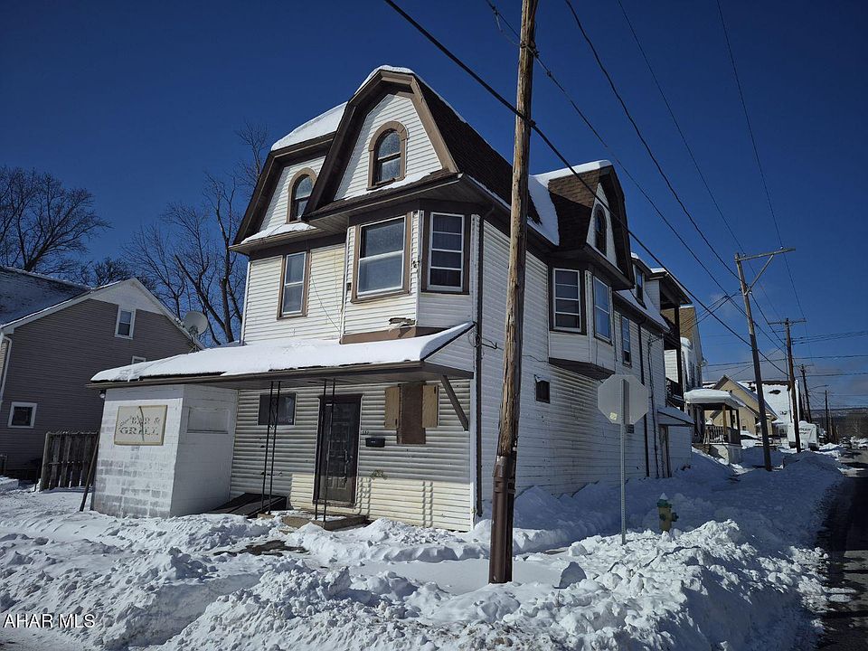 2nd image of 329 N 5th Ave