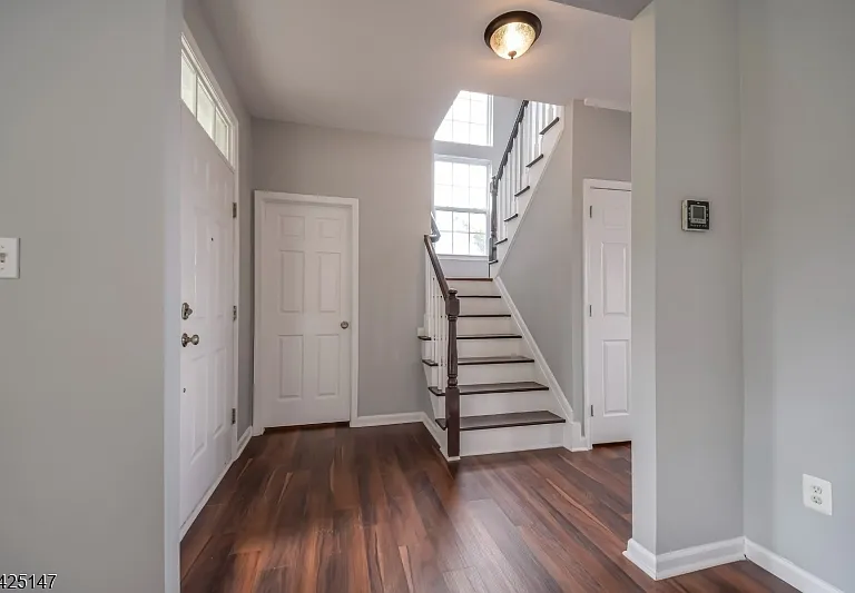 227 Winding Hill Dr — Photo 14