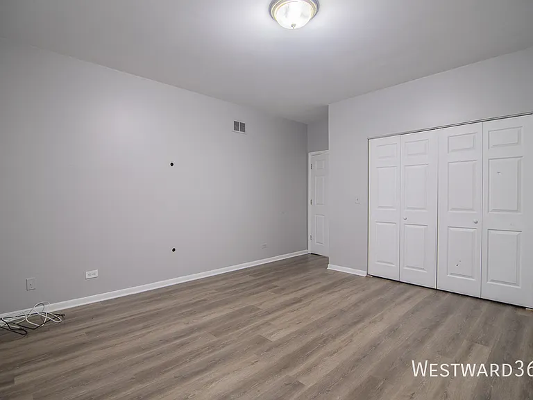 2328 W Washington Blvd #1 — Photo 12