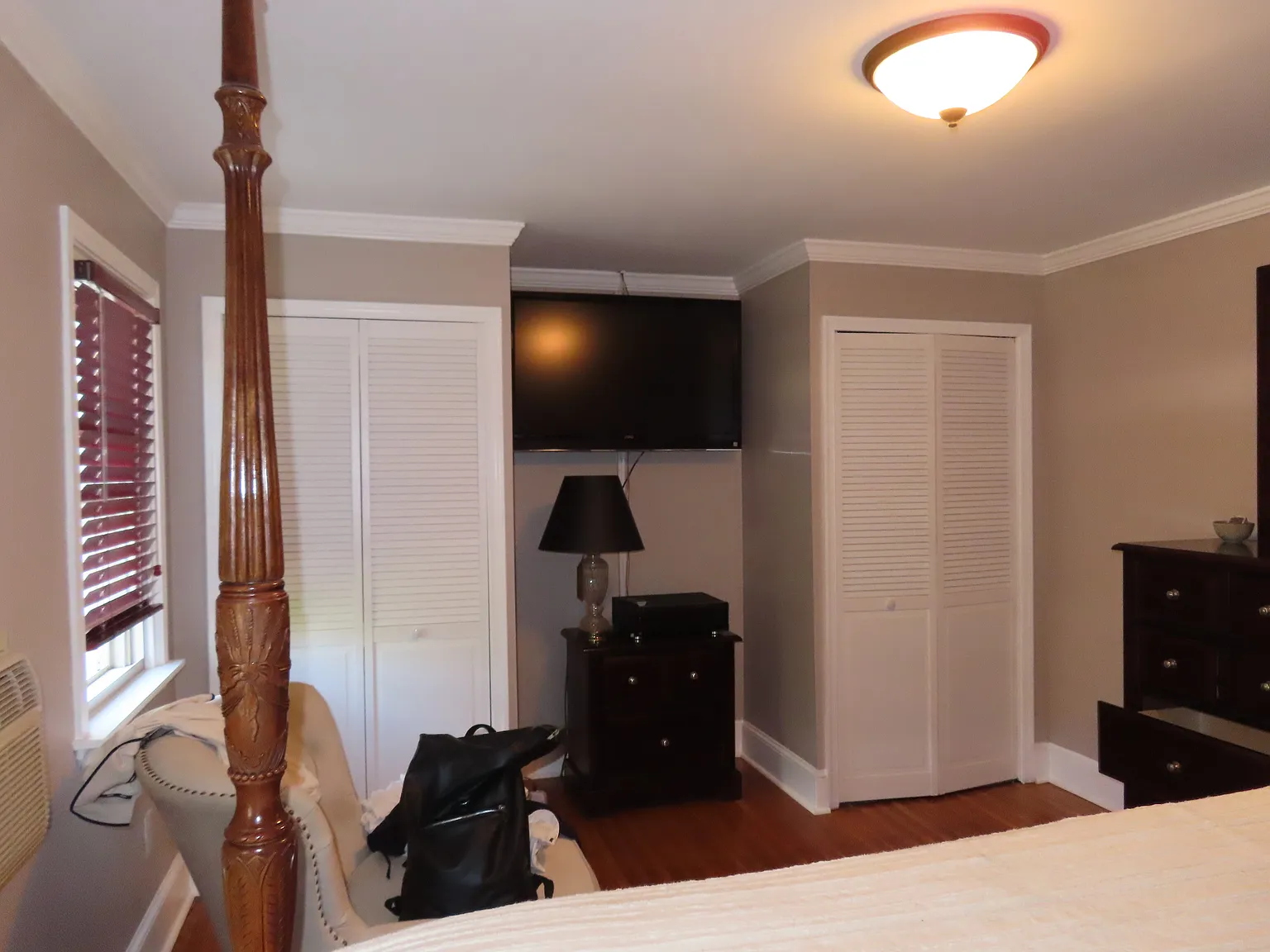 2 bed, 1152 sqft, $2,750 — Photo 2