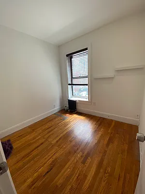 Rented by Think Properties | media 6