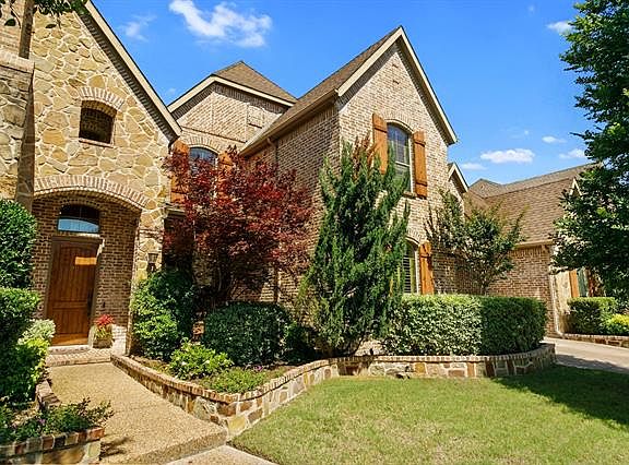 2nd image of 1309 Thornwood Dr