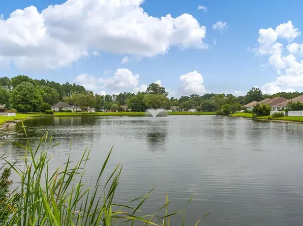 325 Stone Mill Dr, Brunswick, GA 31520