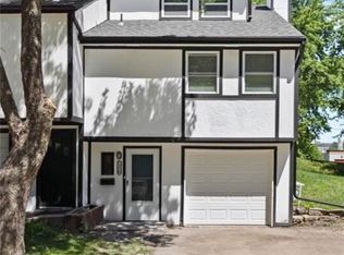 2824 Eaton St, Kansas City, KS 66103