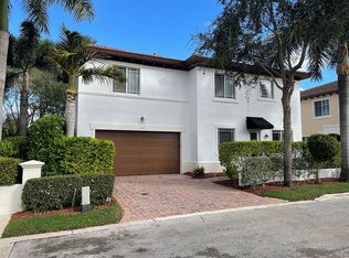 171 NW Emerson Pl, Boca Raton, FL 33432