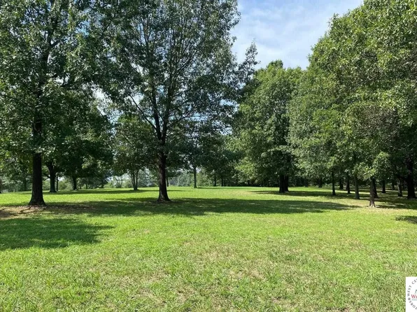 Mm Hwy, Warsaw, MO 65355