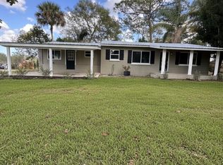 201 S Singleton Ave, Titusville, FL 32796