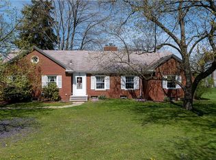 1505 Graham Rd, Stow, OH 44224