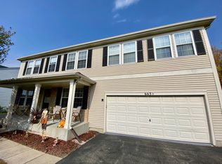 663 Hawthorn Ln, Antioch, IL 60002