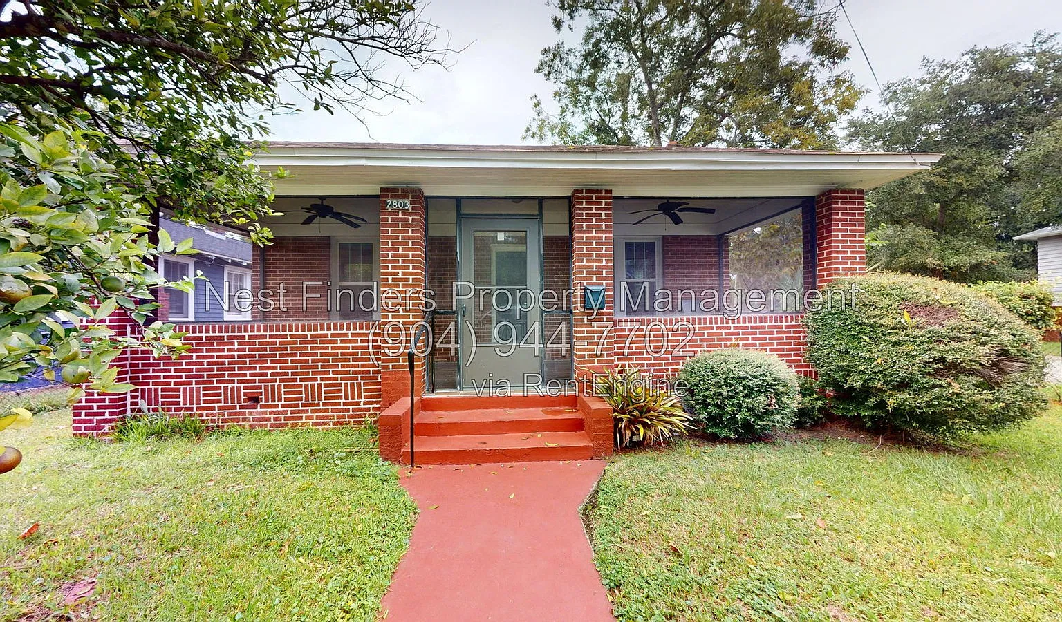 2 bed, 2.0 bath, 1176 sqft, $1,799 — Photo 1