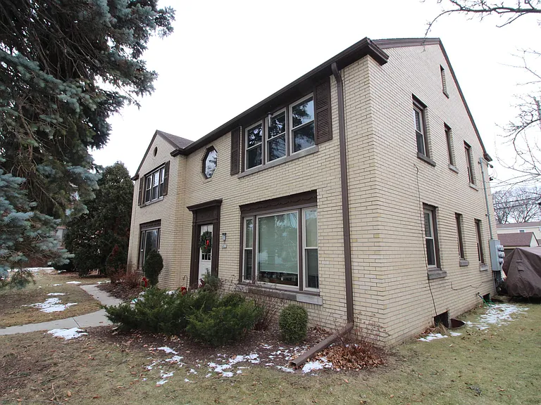 4833 N Mohawk Ave #4 — Photo 14
