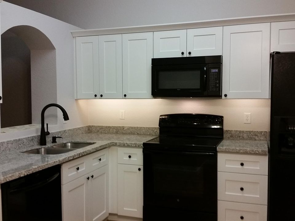 1st image of 967 E Linda Ln