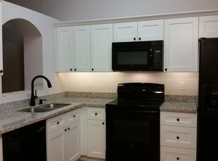 967 E Linda Ln, Gilbert, AZ 85234