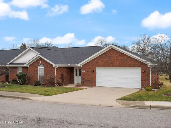 7000 Janes Farm Dr, Louisville, KY 40228