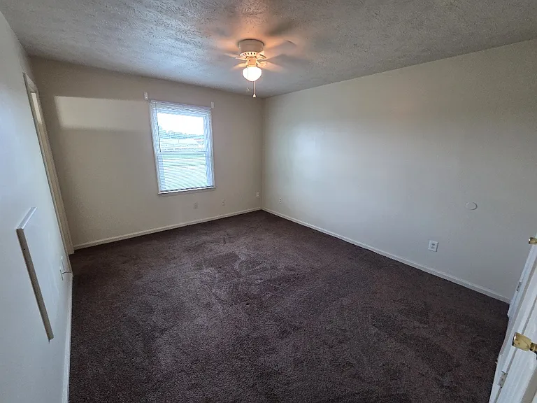 222.5 Lanier Dr #410 — Photo 11