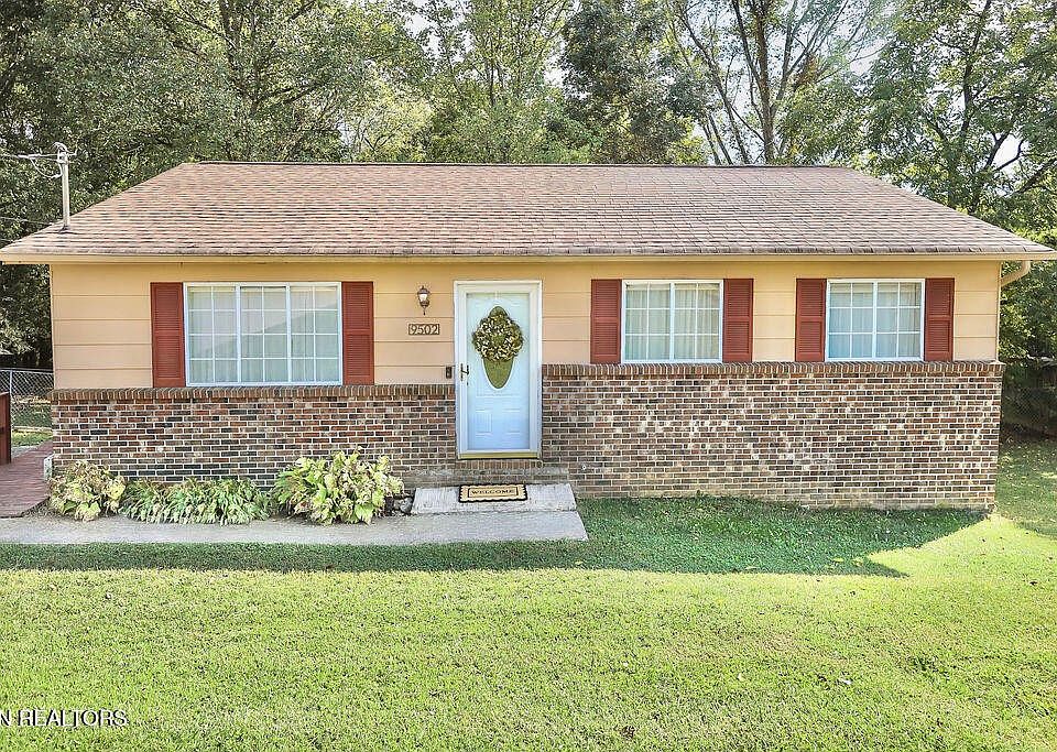 1st image of 9502 Dongate Ln