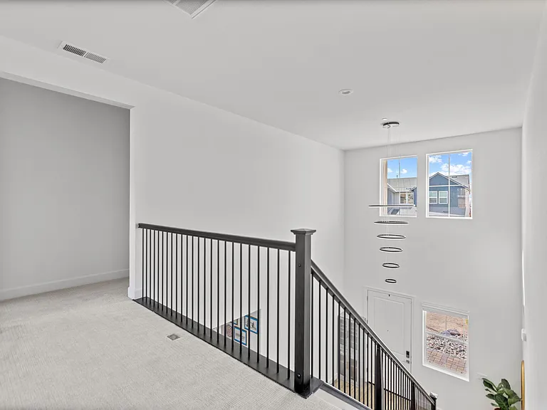 325 Pah Rah Ridge Dr — Photo 24