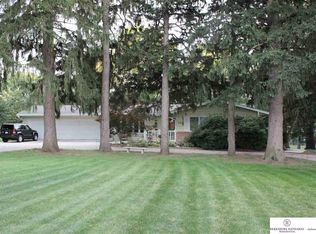 2515 Park Rd, Nebraska City, NE 68410