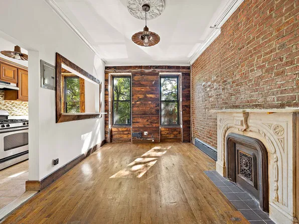 47 Monroe St #2, Brooklyn, NY 11238