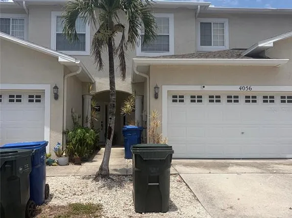 4056 Alan Dr, Largo, FL 33771