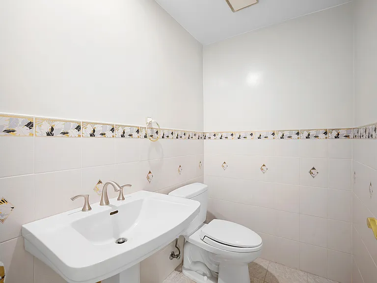 1323 Branta Dr — Photo 39