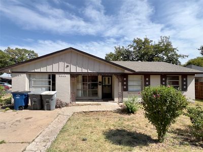 943 Deerwood Dr, Dallas, TX, 75232