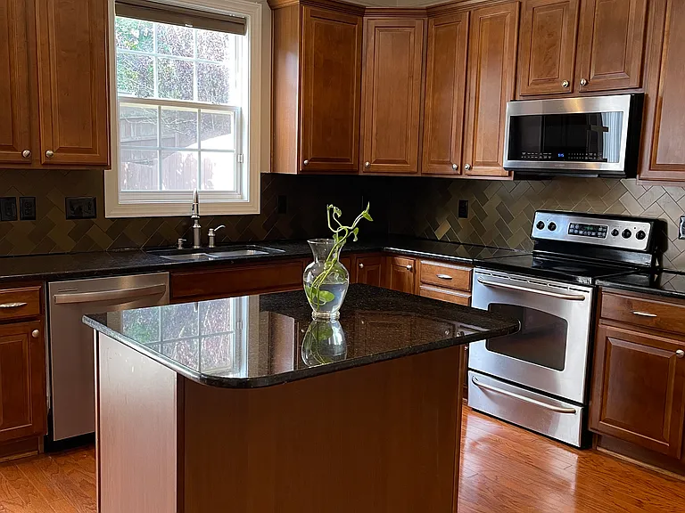 441 Golden Harvest Loop — Photo 13