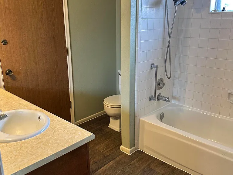 1536 E Gemini Dr — Photo 13