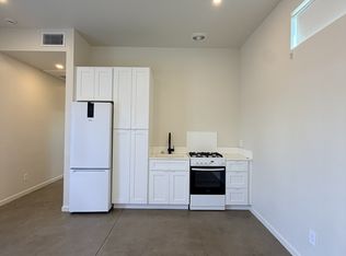 1222 E Fillmore St #B, Phoenix, AZ 85006