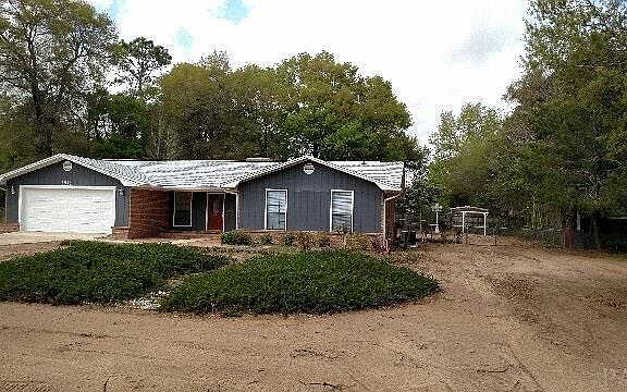 2nd image of 5916 Pamela Dr