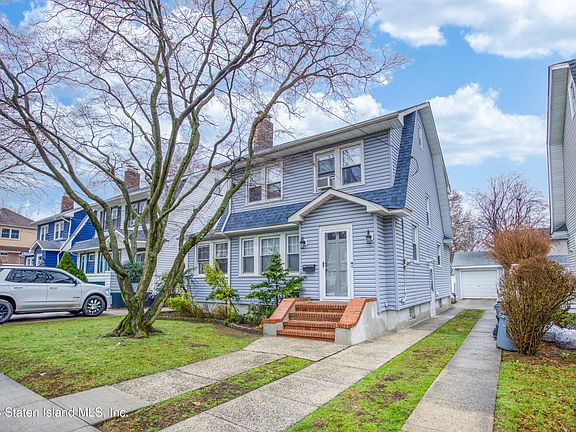2nd image of 261 Harvest Ave