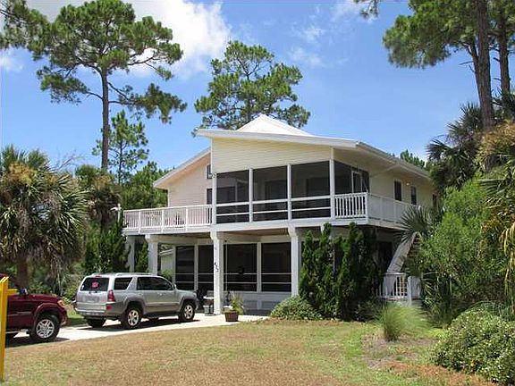 3rd image of 473 Gulf Pines Dr